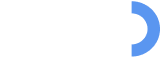 ИК-СЕРВИС